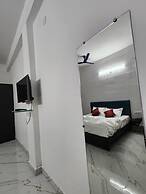 Hotel Viraj