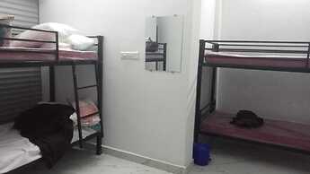 Hotel Viraj