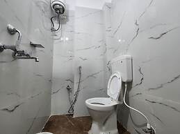 Hotel Viraj