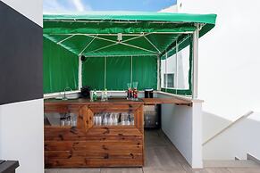 AL-Odeceixe Verde