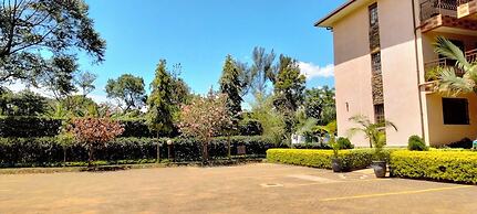 Dale Suites Bungoma