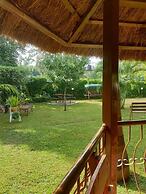 Dale Suites Bungoma
