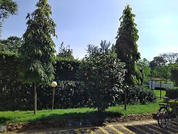 Dale Suites Bungoma