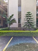 Dale Suites Bungoma