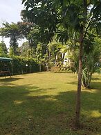 Dale Suites Bungoma