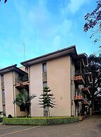 Dale Suites Bungoma