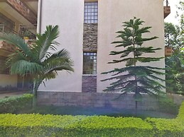 Dale Suites Bungoma