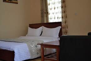 Dale Suites Bungoma