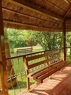 Dale Suites Bungoma