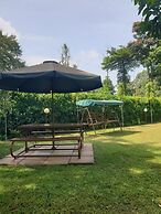 Dale Suites Bungoma