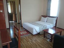 Dale Suites Bungoma