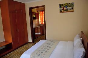 Dale Suites Bungoma