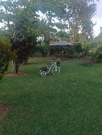 Dale Suites Bungoma