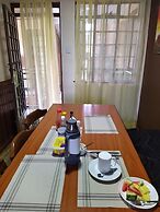 Dale Suites Bungoma