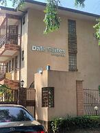 Dale Suites Bungoma