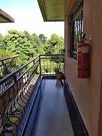 Dale Suites Bungoma