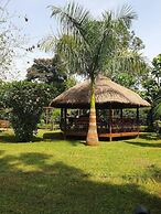 Dale Suites Bungoma
