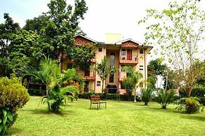 Dale Suites Bungoma