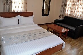 Dale Suites Bungoma