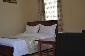 Dale Suites Bungoma