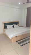 Shesh Besh Guest House & Restaurant