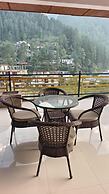 Shesh Besh Guest House & Restaurant