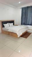 Shesh Besh Guest House & Restaurant
