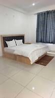 Shesh Besh Guest House & Restaurant