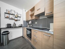 C. Du Verdon Ndeg3308 - 3P6