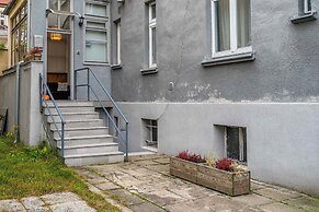 Imperial Apartments - Nadmorski Park