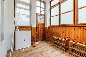 Imperial Apartments - Nadmorski Park
