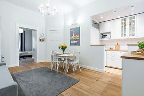 Imperial Apartments - Nadmorski Park
