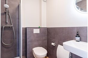 Ferienwohnung in St. Peter-ording