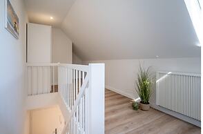 Ferienwohnung in St. Peter-ording