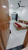 Ladlee Palace Guest House