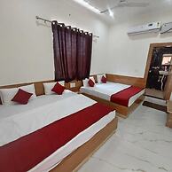 Ladlee Palace Guest House