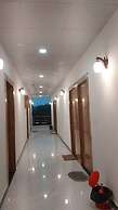 Ladlee Palace Guest House