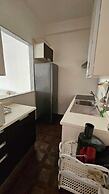 CconfortHotels Dimora Cavour