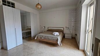 CconfortHotels Dimora Cavour