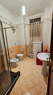CconfortHotels Dimora Cavour
