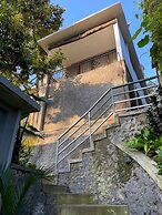 Vishnu Villa