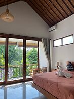 Vishnu Villa