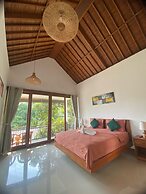 Vishnu Villa