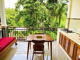 Vishnu Villa