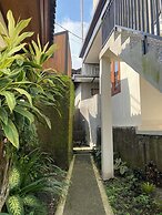Vishnu Villa