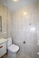 Apartment by Luxe Group AL777