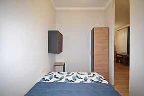 Apartment by Luxe Group AL777