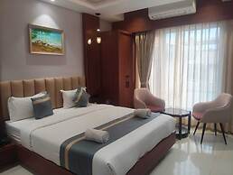 HOTEL BIVA