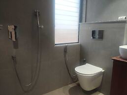 HOTEL BIVA