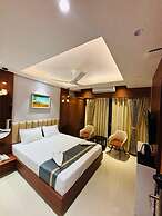 HOTEL BIVA